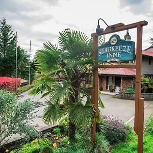 Seabreeze Inne Ganges